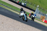 PJ-Motorsport-2019;donington-no-limits-trackday;donington-park-photographs;donington-trackday-photographs;no-limits-trackdays;peter-wileman-photography;trackday-digital-images;trackday-photos